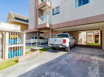 Apartamento · 29m² · 1 Quarto · 6 Vagas · Excelente apartamento Garden no térreo no Cajuru