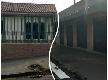 Casa · VENDA | Casa,  em JARDIM PARAISO, MARIALVA