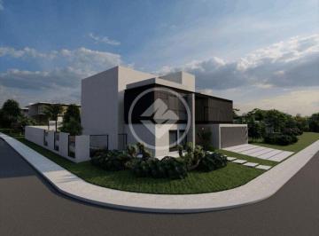 Casa · 600m² · 4 Quartos · 4 Vagas · Sobrado à venda no bairro Jardins Paris - Goiânia/GO