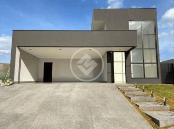 Casa · 156m² · 3 Quartos · 4 Vagas · Casa à venda no bairro Jardins Porto - Senador Canedo/GO