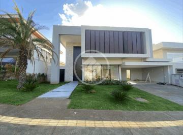 Casa · 450m² · 4 Quartos · 6 Vagas · Casa à venda no bairro Jardins Atenas - Goiânia/GO