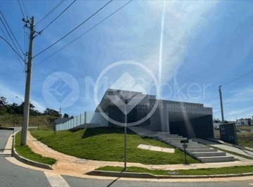 Casa · 174m² · 3 Quartos · 4 Vagas · Casa à venda no bairro Jardins Nápoles - Senador Canedo/GO
