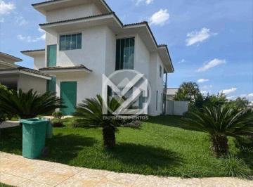 Casa · 550m² · 4 Quartos · 2 Vagas · Casa à venda no bairro Jardins Atenas - Goiânia/GO