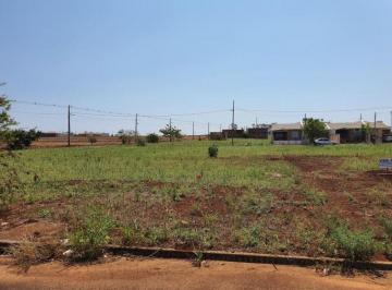 Terreno · 125m² · VENDA | Terreno,  em Jardim Monaco, Floresta