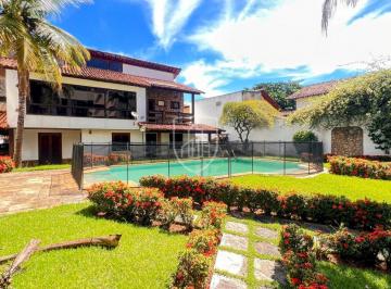 Casa · 560m² · 4 Quartos · 3 Vagas · Casa em Recreio dos Bandeirantes  -  Rio de Janeiro