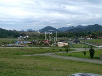 Terreno · 640m² · 1 Quarto · Terreno em Condomínio em Ubatiba - Maricá