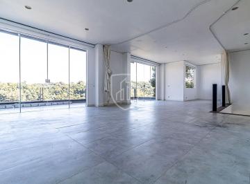 Casa · 436m² · 4 Quartos · 2 Vagas · Casa no Condominio Ubá em Vila Progresso - Niterói - Rio