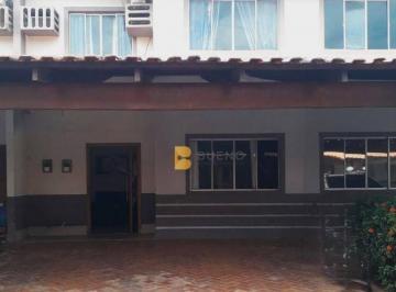 da71053601a5e8a71331f69cec53b9e5f3c4ea97 · SOBRADO - VENDA - Condomínio Residencial dos Ipês, Village Flamboyant - Cuiabá/MT