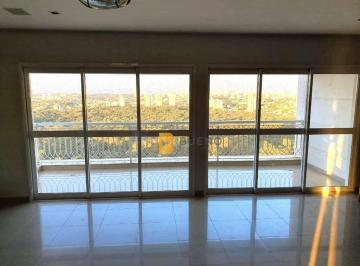 333ad3edccb7c3566be38fd2498674863523fe5e · APARTAMENTO - VENDA - Edifício Riviera Santa Rosa - Jardim Mariana - Cuiabá/MT
