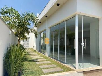 7faf1a802d2df0079c2e7cfceca7cfa833979e9d · CASA TÉRREA - VENDA - LOCAÇÃO - Condomínio Florais Cuiabá Residencial - Cuiabá/MT