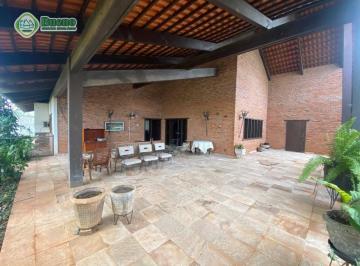 b1a3a937339d3630baf95a3dd10857b7becd6103 · CASA - RESIDENCIAL/COMERCIAL - VENDA - LOCAÇÃO, Duque de Caxias - Cuiabá/MT