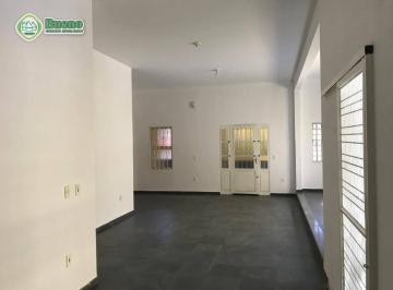 c1723c418111010e0deea98708f2a698b4aef293 · SOBRADO - VENDA - CPA II - Cuiabá/MT