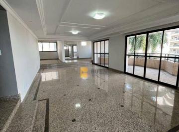 a17a4a479ff600aabeb5f9c1f7e30ba890365b87 · APARTAMENTO - VENDA - Edifício Lyon Residence - Duque de Caxias - Cuiabá/MT