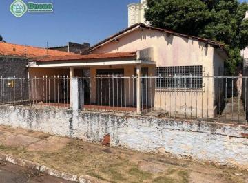 465e36f8c8d495ad610303895fc9fea1a4b3cf68 · CASA - VENDA - Jardim Petrópolis - Cuiabá/MT