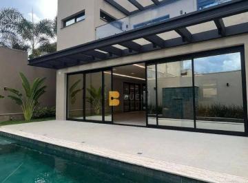 3a08991ddd124e4d924beebf965b4289df229d89 · SOBRADO - VENDA - Condomínio Villa Jardim - Cuiabá/MT
