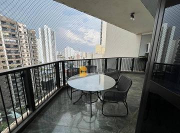 9d3ad496f0539534614c9876ee46a18da0021eb9 · APARTAMENTO - VENDA - Edifício Cuyabá Suíte Residence - Duque de Caxias - Cuiabá/MT