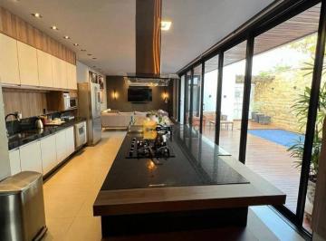 46bcf5eef6b5a2518c3f21e9fdcc18ca41abfd31 · SOBRADO - VENDA - Jardim Califórnia - Cuiabá/MT