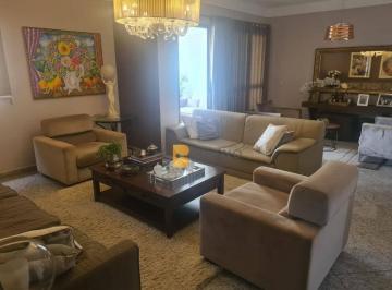 33b9e56805c9bd3343485af5c8b81aa03830f967 · APARTAMENTO - VENDA - Edifício Riviera D América - Jardim das Américas - Cuiabá/MT