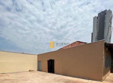 848194c4705cebfc0628e3dc4d29dde0579a3b7c · SOBRADO - RESIDENCIAL/COMERCIAL - VENDA - Jardim Cuiabá - Cuiabá/MT