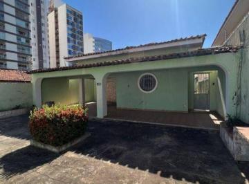 7ea8254fbcfd928d4dce94111e69ccf9520a2d0d · CASA - VENDA - Centro Norte - Cuiabá/MT
