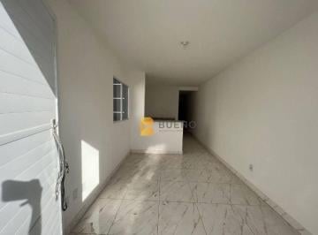 52b917661b5a0b54b84a32ed577ee264d13f2d42 · CASA TÉRREA - VENDA - Parque Georgia - Cuiabá/MT