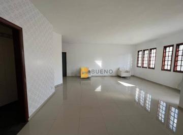 fda89ba7621e6b3eac59b6d22afecaa29ed47795 · CASA TÉRREA - RESIDENCIAL/COMERCIAL - VENDA, Jardim Cuiabá - Cuiabá/MT