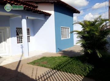 345fc0db4da75515a09666cc4971b7d0acacd72e · CASA - VENDA - Jardim Costa Verde - Várzea Grande/MT