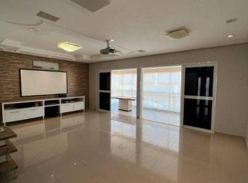 59ef027fb197ab1401b320a2a5054901f9d8b00d · APARTAMENTO - VENDA - Edifício Riviera Santa Rosa, Jardim Mariana - Cuiabá/MT