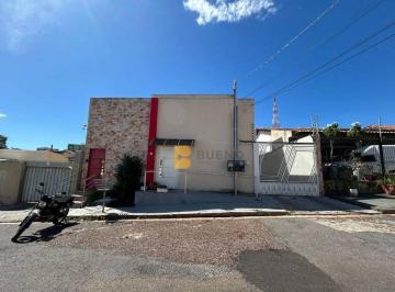 38d8e088c7bff10848d441246760055ed76f5dc0 · CASA COMERCIAL E RESIDENCIAL - VENDA - LOCAÇÃO - Consil - Cuiabá/MT