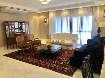 d49f3a6d3b94a47085e6fb5f62266b66d43dcb8d · APARTAMENTO - VENDA - Edifício Maison Paris - Santa Rosa - Cuiabá/MT