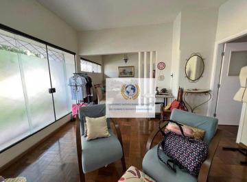 0fcbe72c868ed6ee4e2004491613fac8b945d8c1 · Casa com 3 dormitórios à venda, 198 m² por R$ 795.000,00 - Jardim Guanabara - Campinas/SP