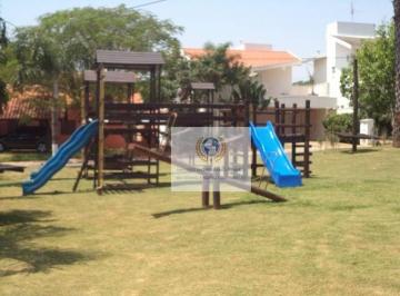 1cdcb3a60a02a48fa206cc3a26c0e013d665e4a1 · Terreno à venda, 857 m² por R$ 1.100.000,00 - Residencial Barão do Café - Campinas/SP
