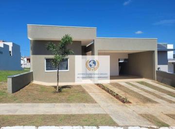 5b89da17e7099be6cf01fe7eea9aaa49a07dad28 · Casa com 3 dormitórios à venda, 155 m² por R$ 749.000,00 - Jardim Guanabara - Monte Mor/SP