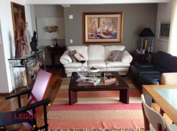 70b8223d2262e124a2245ae5872891fdf726afd5 · Apartamento à venda, 123 m² por R$ 1.650.000,00 - Vila Pompeia - São Paulo/SP