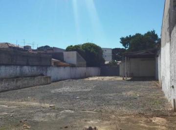 Terreno · 577m² · VENDA | Terreno, em Conjunto Habitacional Lea Leal, Maringá