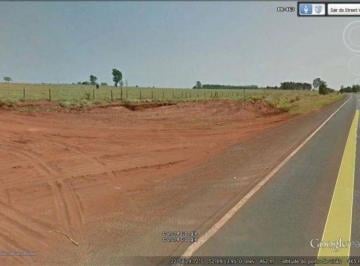 Rural · 24803m² · 1 Quarto · 1 Vaga · VENDA | Chácara, com 1 dormitórios em ., Cruzeiro Do Sul