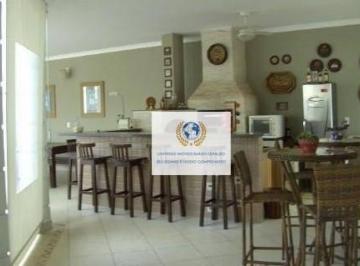 b0692aef879e59d5d95d4bb5bb7ab71d49f0b4cf · Casa com 6 dormitórios à venda, 440 m² por R$ 3.000.000,00 - Vila Hollândia - Campinas/SP