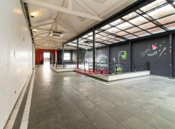 48535e526135bb570b77b6afa4f3010612bcbbbf · Casa para alugar, 450 m² por R$ 27.700,00/mês - Consolação - São Paulo/SP