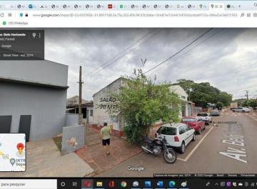 Comercial · 87m² · VENDA | Sala/Salão, em Jardim Independência, Sarandi