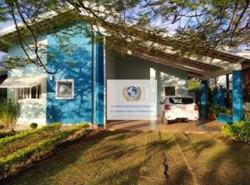 5f98ec1a2ba97f293b0498823926e0c3dd23f197 · Casa com 3 dormitórios à venda, 140 m² por R$ 1.500.000,00 - Parque da Represa - Paulínia/SP