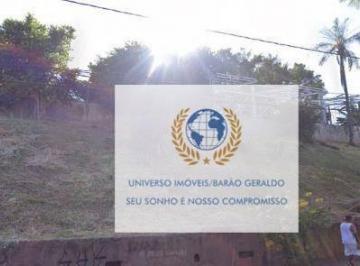 70a909c6f373f815b37d546750882dfa971baf97 · Área à venda, 1300 m² - Centro - Paulínia/SP