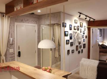 82d2fbdb6cffafe74107cdd5591cb4bfc2ff1b3c · Apartamento com 1 dormitório para alugar, 48 m² por R$ 5.140,00/mês - Bela Vista - São Paulo/SP