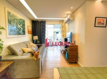 83cc724a77fcc2fc31b4b95478f8e6f30739a352 · Cobertura à venda, 140 m² por R$ 2.030.000,00 - Vila Mariana - São Paulo/SP