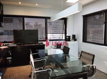 8ff2e366a4817b925d865e0f6e440866c9cb15e1 · Conjunto à venda, 70 m² por R$ 1.000.000,00 - Pinheiros - São Paulo/SP