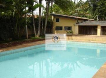 d1307c30e034b155a993505ab2779c4f36b6f8e9 · Chácara com 3 dormitórios à venda, 1000 m² por R$ 900.000,00 - Cidade Universitária - Campinas/SP
