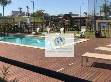 0f8cf4e0e1cabb8cb39f36a30c6a4a64664fb532 · Terreno à venda, 300 m² por R$ 455.000,00 - Jardim Ypê - Paulínia/SP
