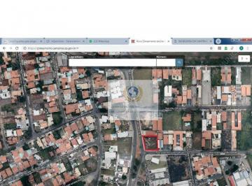 6f314652643341b7b25c5a0643f62cf6b00c5afb · Terreno zona comercial