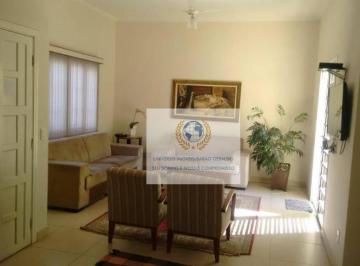 f782d6be916ac94a44133561c73a8426a7176353 · Casa com 10 dormitórios, 350 m² - venda por R$ 3.400.000,00 ou aluguel por R$ 12.350,00/mês - Cidade