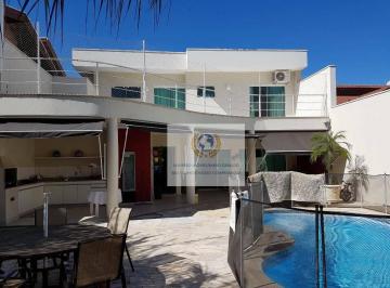 7e5a8731f832ff06b525576e30095c95395e3aeb · Casa com 3 dormitórios à venda, 380 m² por R$ 1.450.000,00 - Betel - Paulínia/SP