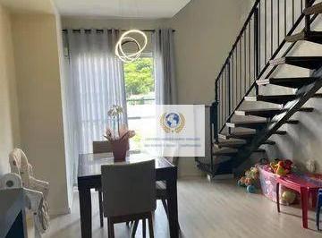 bffefaaf3b65a66fef5b7e70ceb6a0a72a2b2529 · Casa com 2 dormitórios à venda, 84 m² por R$ 800.000,00 - Balneario Tropical - Paulínia/SP